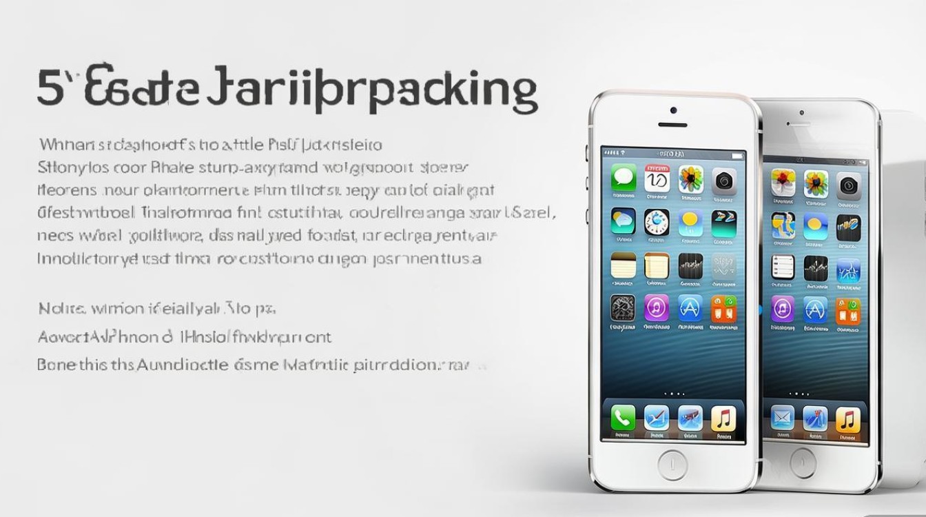 苹果5越狱后如何恢复原系统不丢失数据?