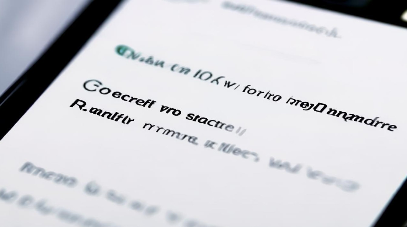 华为荣耀5x如何彻底卸载360安全卫士?