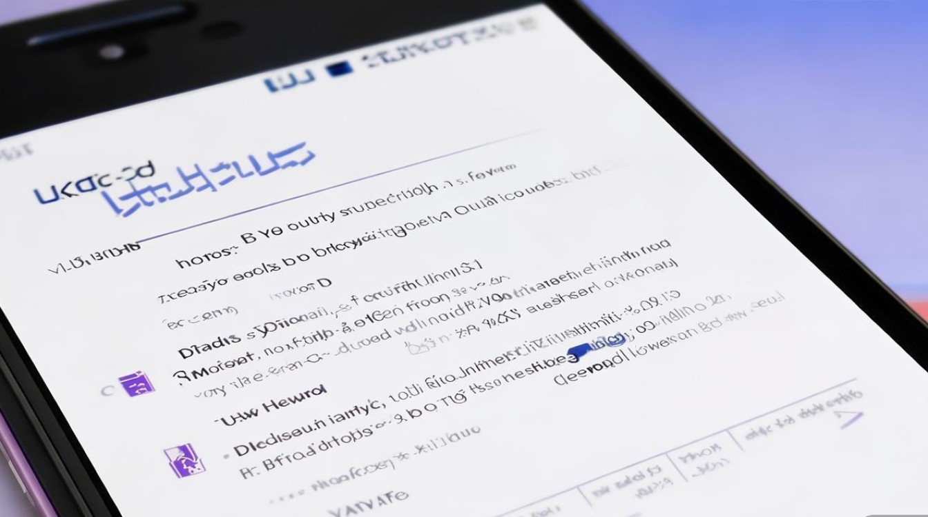 华为荣耀5x如何彻底卸载360安全卫士?