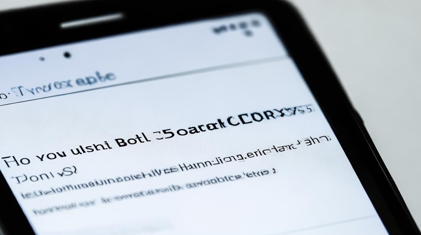 华为荣耀5x如何彻底卸载360安全卫士?