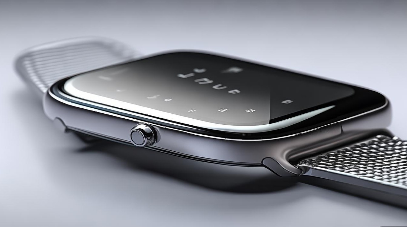 小米Watch Color2电池能用多久？续航时间真实表现如何？