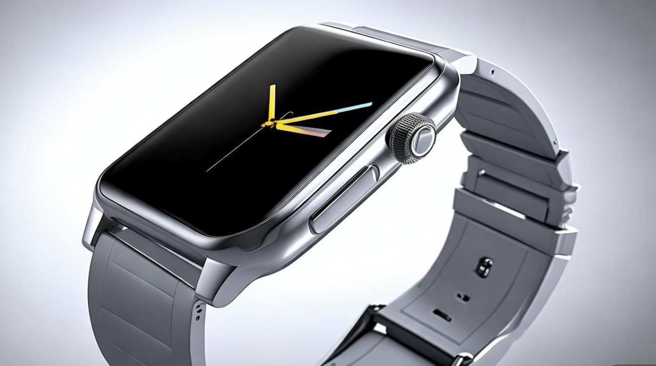 小米Watch Color2电池能用多久？续航时间真实表现如何？