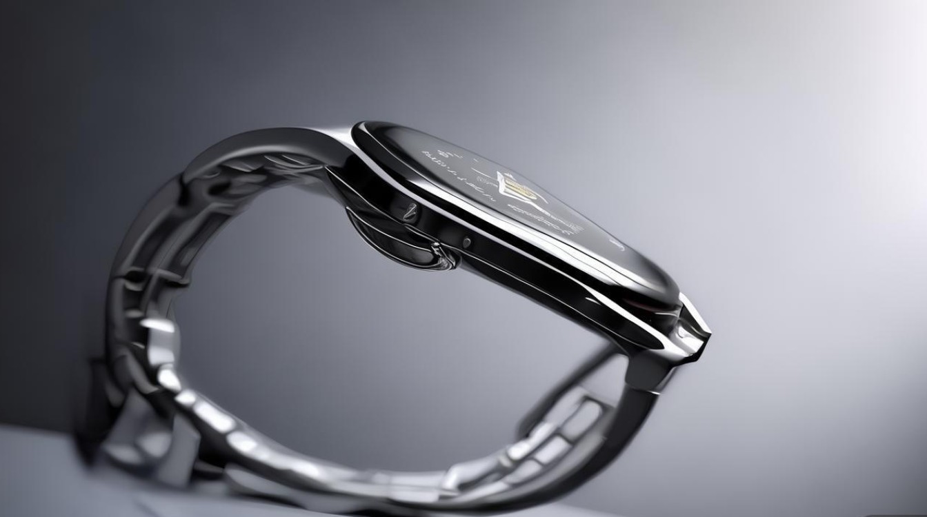 小米Watch Color2电池能用多久？续航时间真实表现如何？