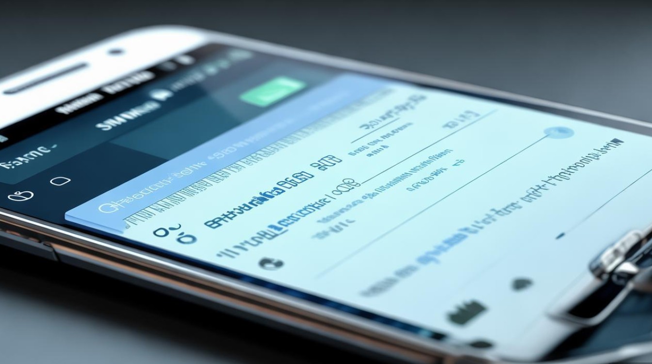 三星S4 3G版如何关闭移动数据网络？