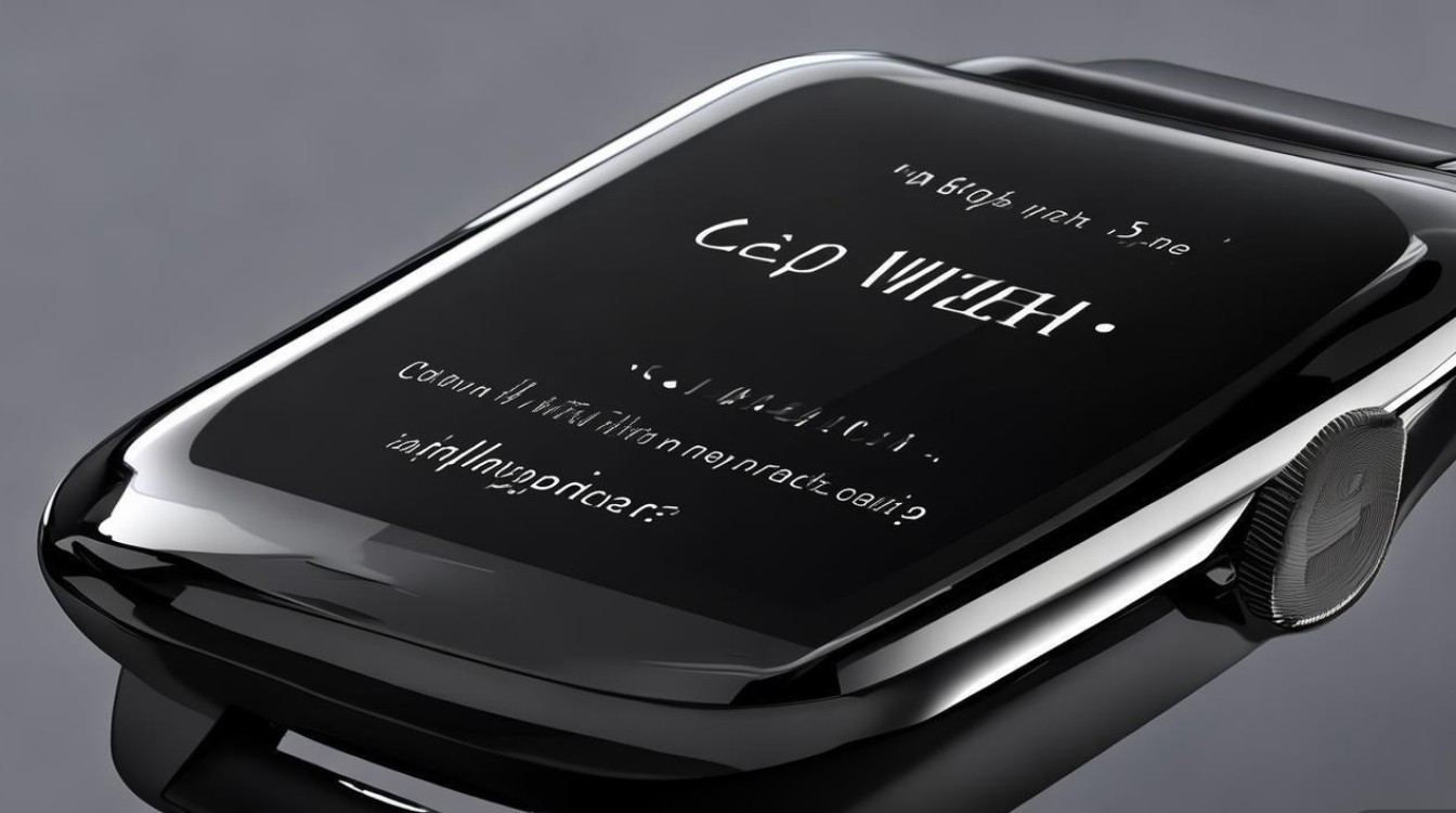 小米Watch Color 2能独立通话吗?实测功能与限制详解