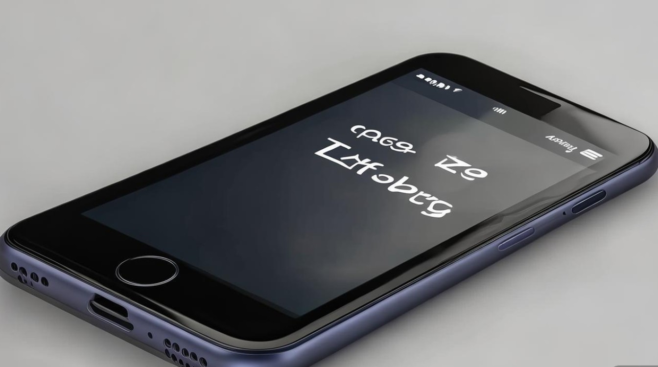 苹果5手机字体太小怎么调大?教你简单几步轻松搞定!