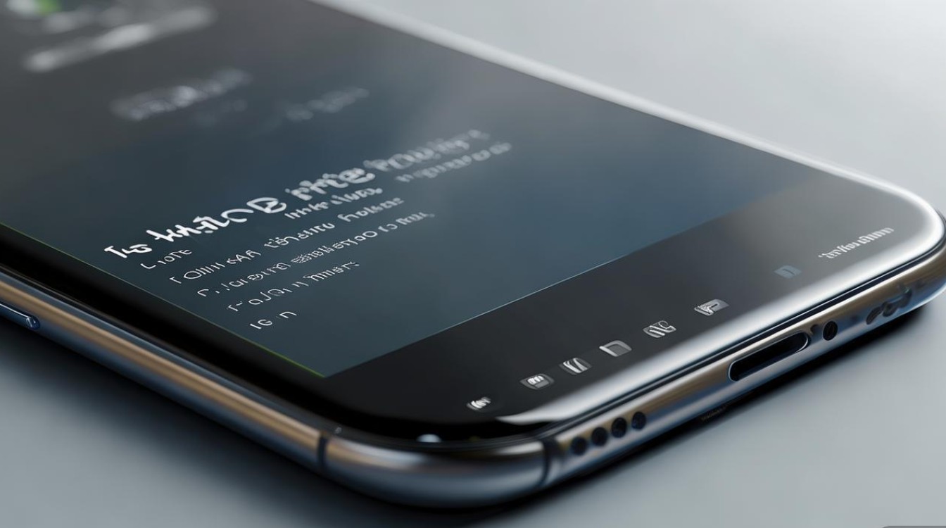 苹果5手机字体太小怎么调大?教你简单几步轻松搞定!