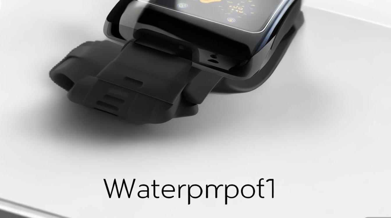 小米WatchColor2防水吗？日常洗手游泳能戴吗？