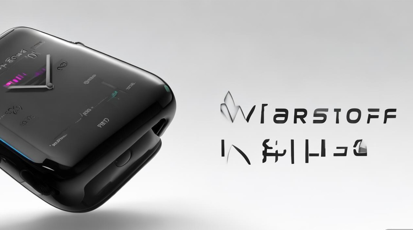 小米WatchColor2防水吗？日常洗手游泳能戴吗？