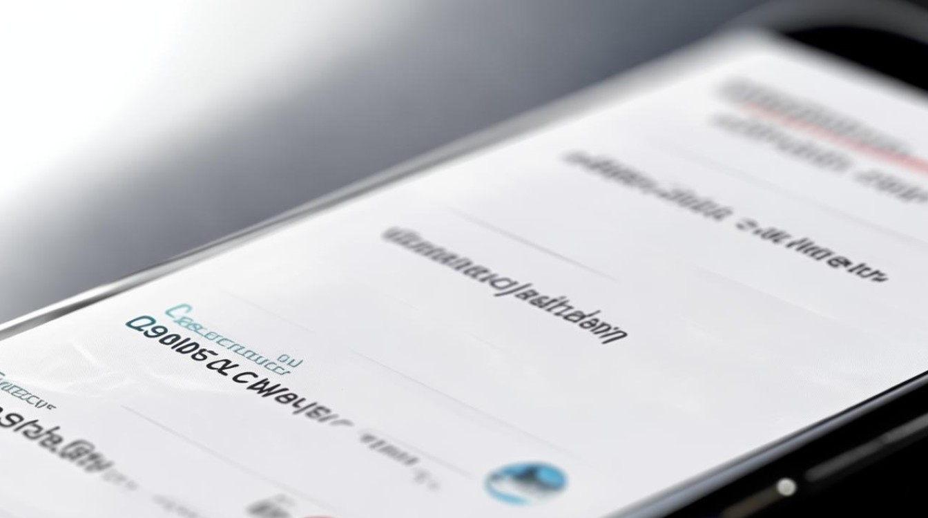 oppo手机怎么显示联系人?设置里找不到入口怎么办?