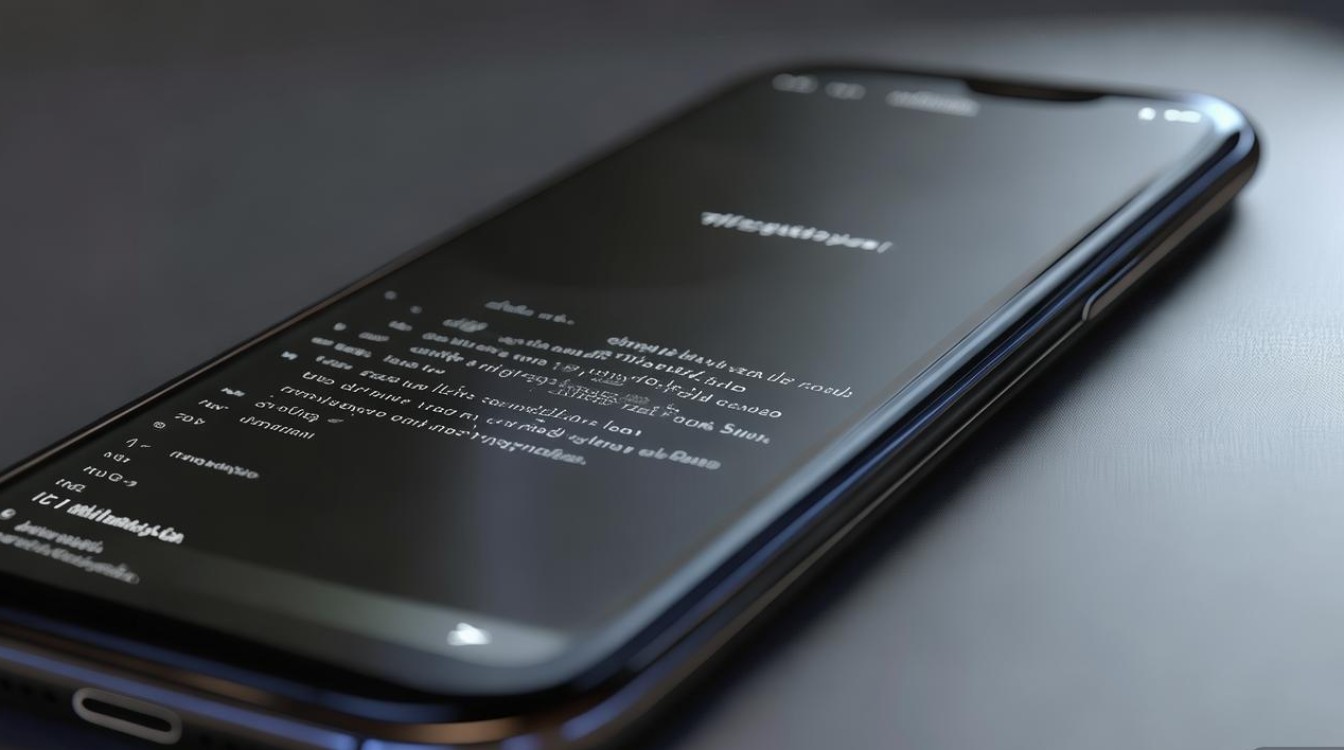 小米13相机打开卡顿怎么办？解决方法是什么？