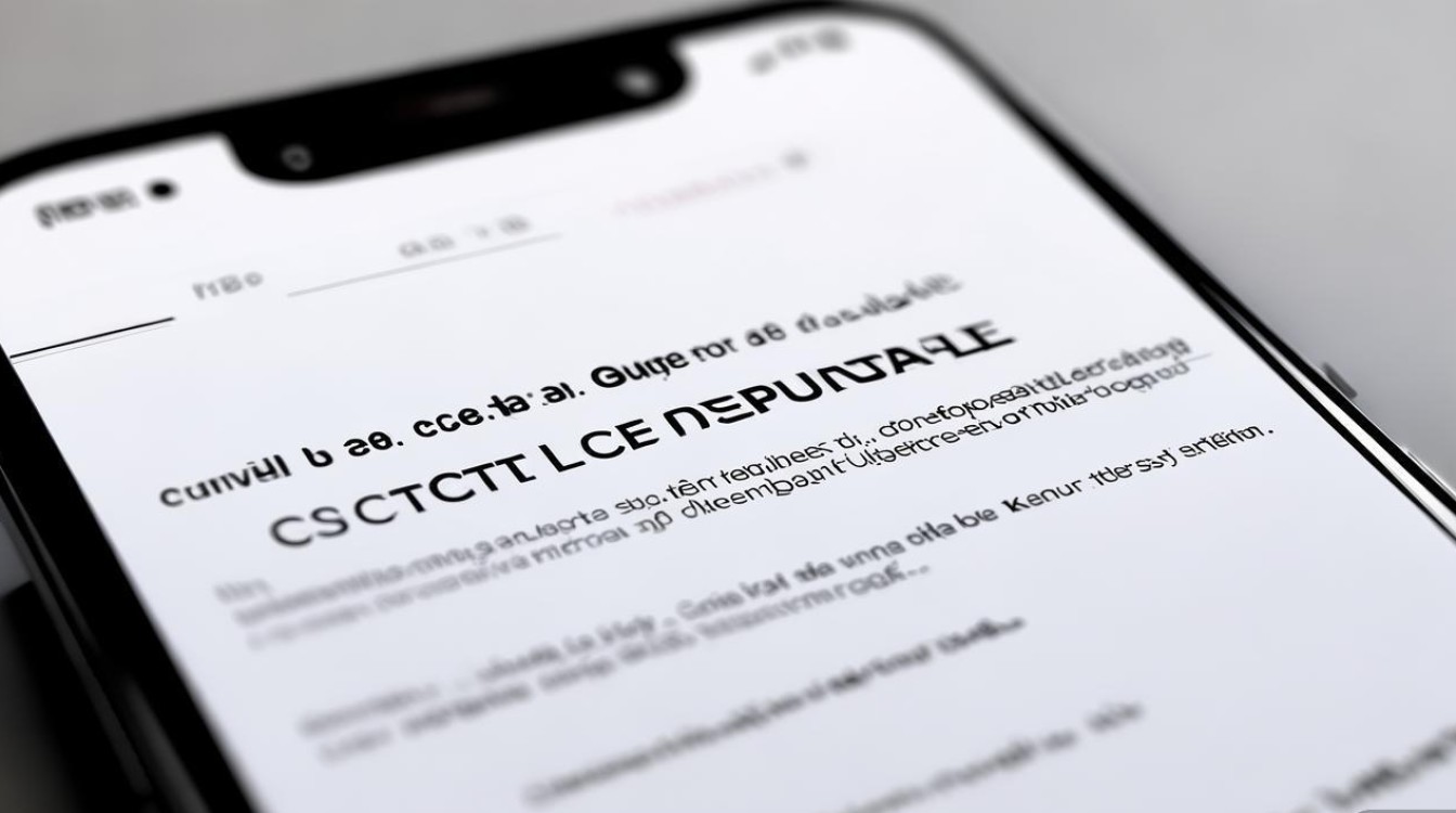 小米13相机打开卡顿怎么办？解决方法是什么？