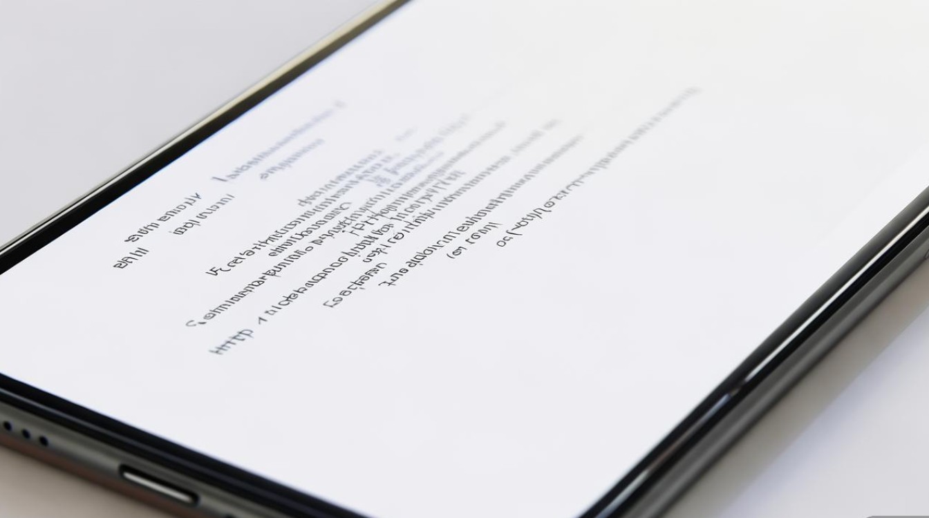 小米13相机打开卡顿怎么办？解决方法是什么？