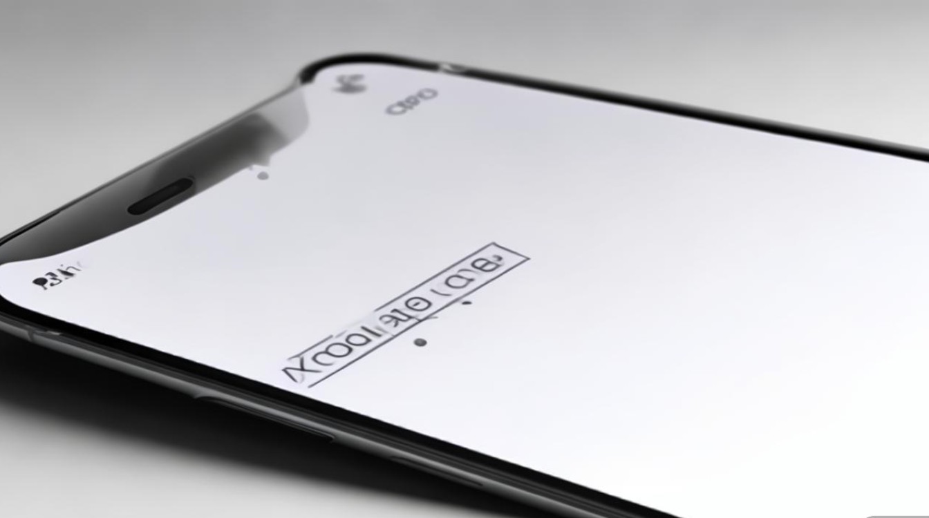 oppo手机来电不亮屏怎么办？教你3招快速解决！