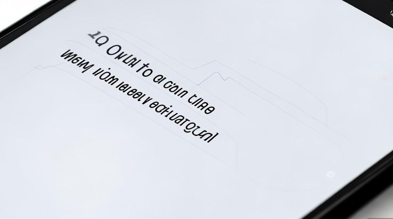 oppo手机来电不亮屏怎么办？教你3招快速解决！