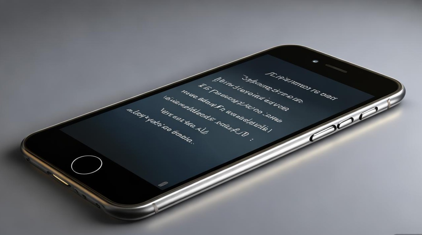 苹果5手机卡顿怎么解决？这些方法能提升流畅度吗？