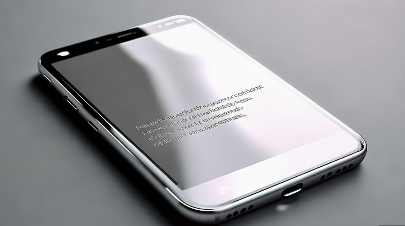 苹果5手机卡顿怎么解决？这些方法能提升流畅度吗？