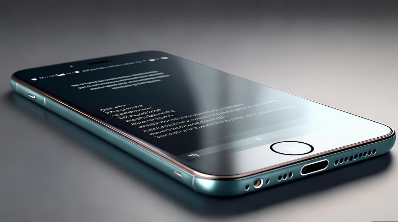 苹果5手机卡顿怎么解决？这些方法能提升流畅度吗？