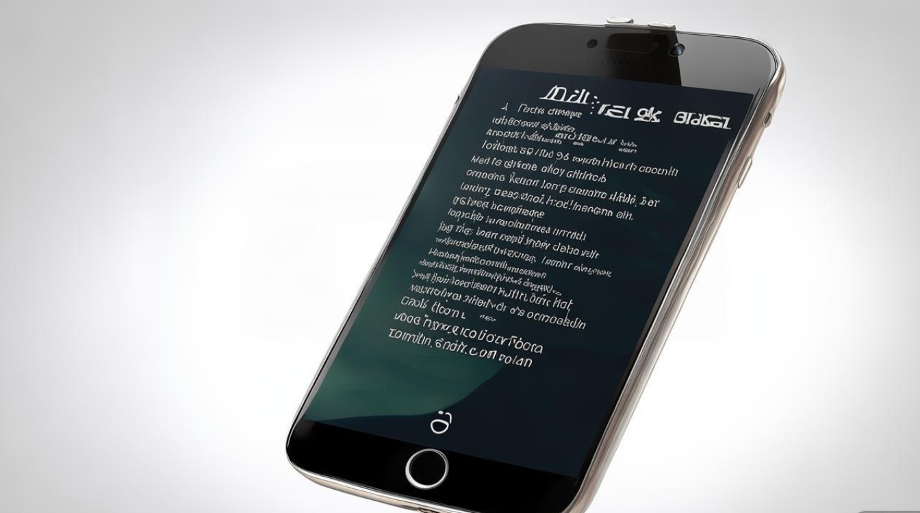 苹果5手机运行慢怎么办?教你几招快速解决卡顿问题