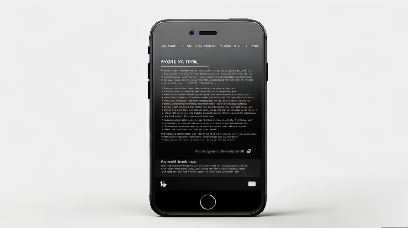 苹果5手机运行慢怎么办?教你几招快速解决卡顿问题