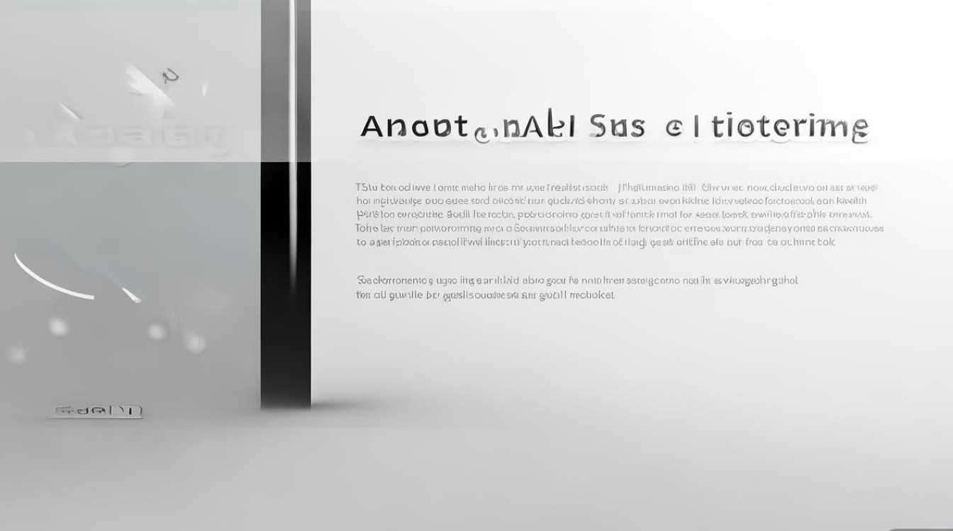 苹果5手机运行慢怎么办?教你几招快速解决卡顿问题