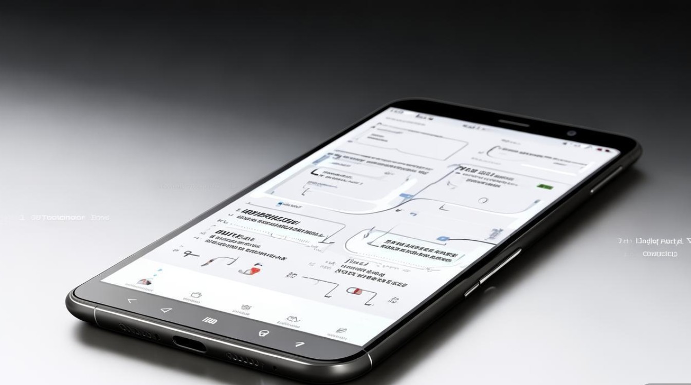 华为Mate7如何实现手机遥控功能？原理是什么？