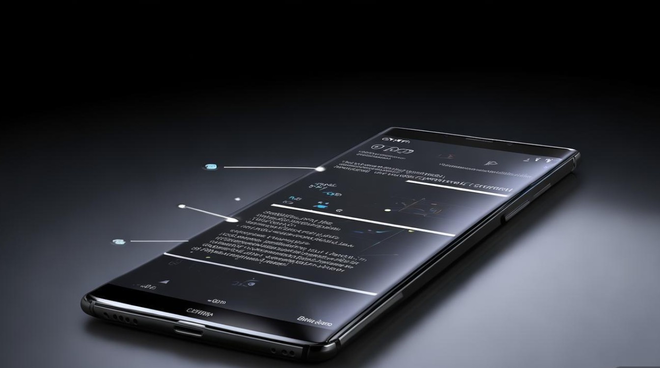 华为Mate7如何实现手机遥控功能？原理是什么？