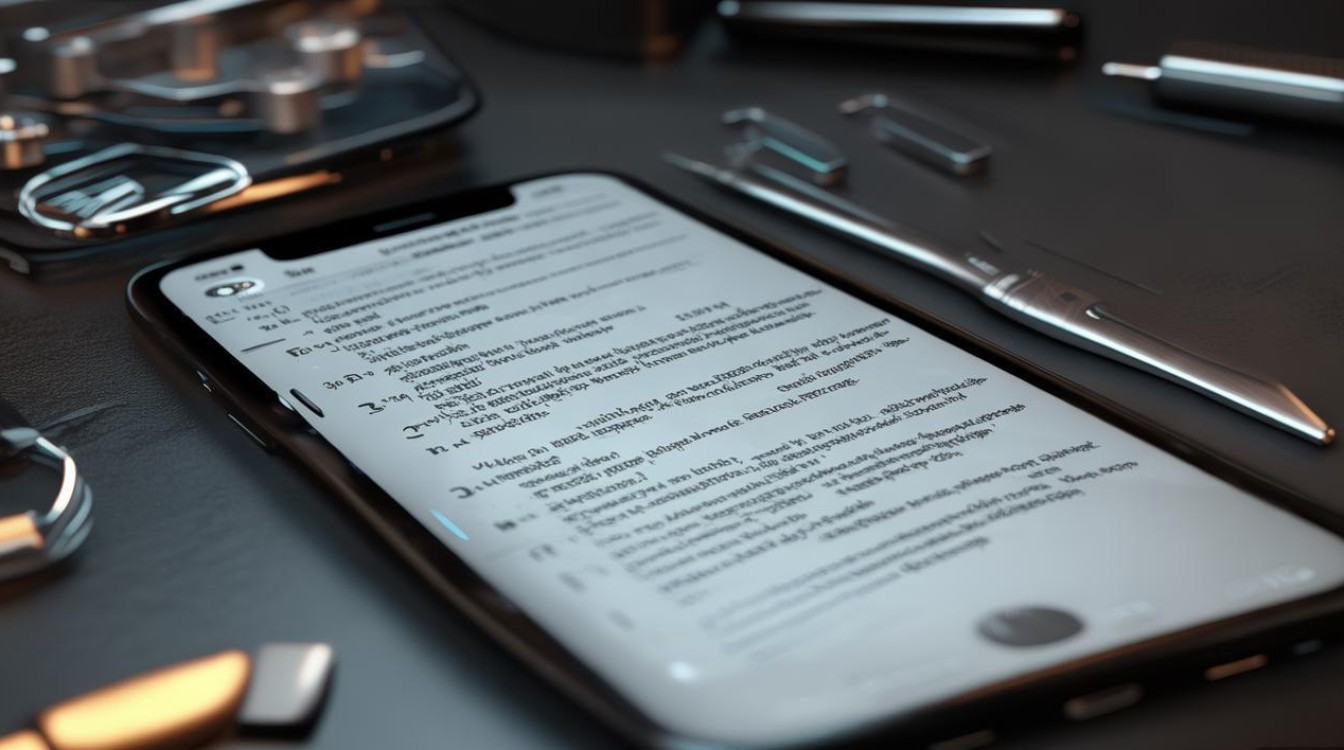 苹果5手机卡顿怎么办?教你几招轻松解决流畅问题。