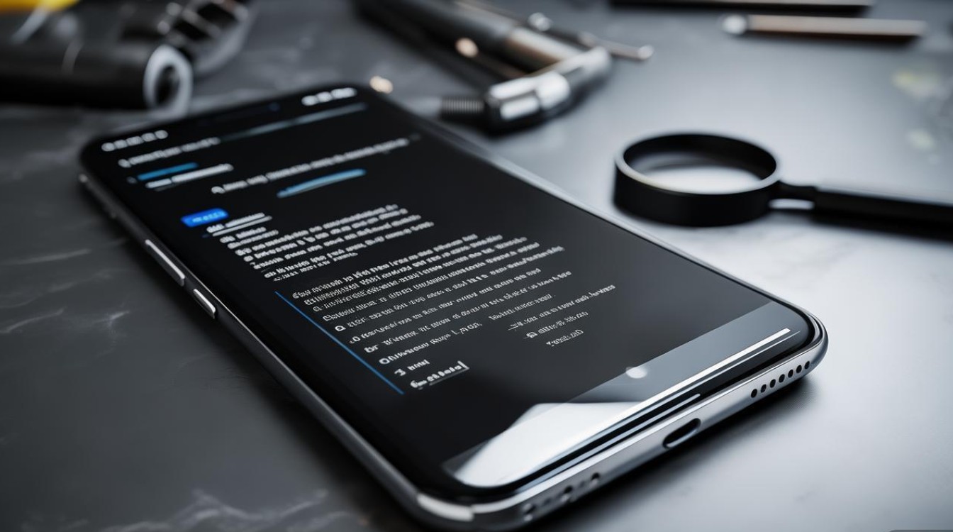 苹果5手机卡顿怎么办?教你几招轻松解决流畅问题。