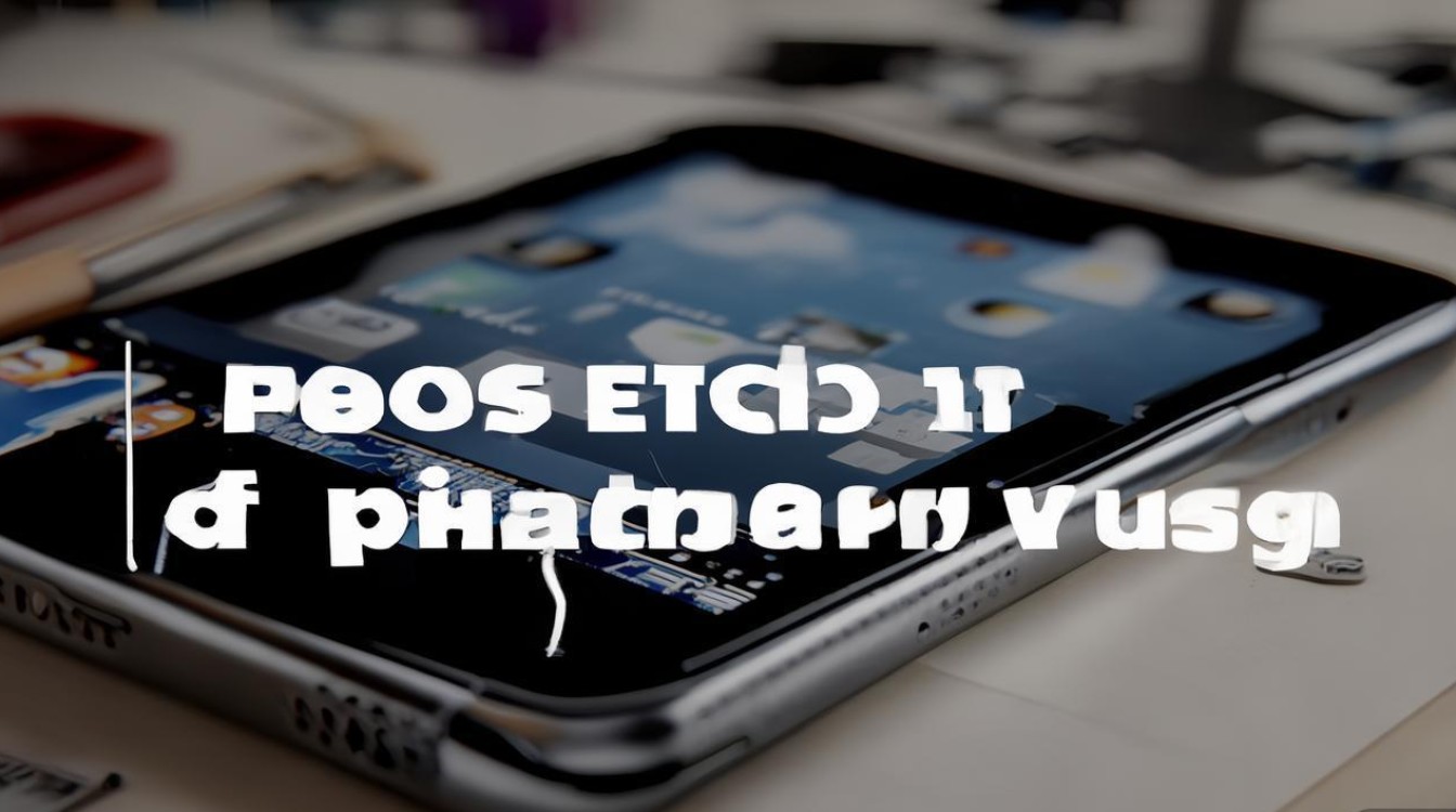 苹果5手机卡顿怎么办?教你几招轻松解决流畅问题。