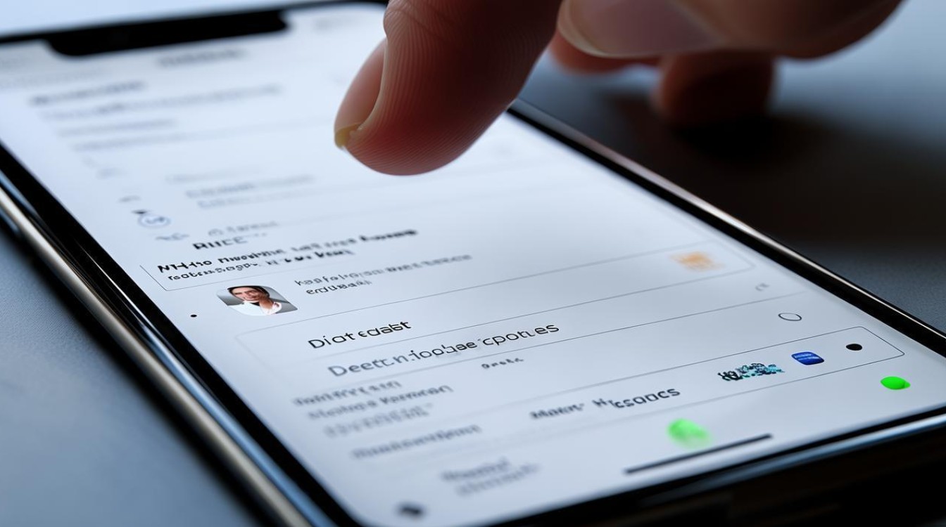 苹果5手机备份通讯录删不掉怎么办？