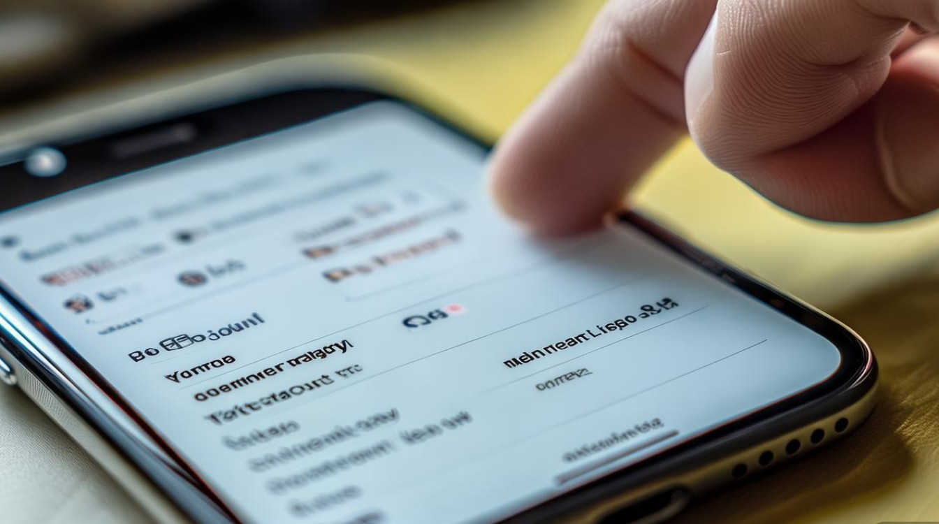 苹果5手机备份通讯录删不掉怎么办？