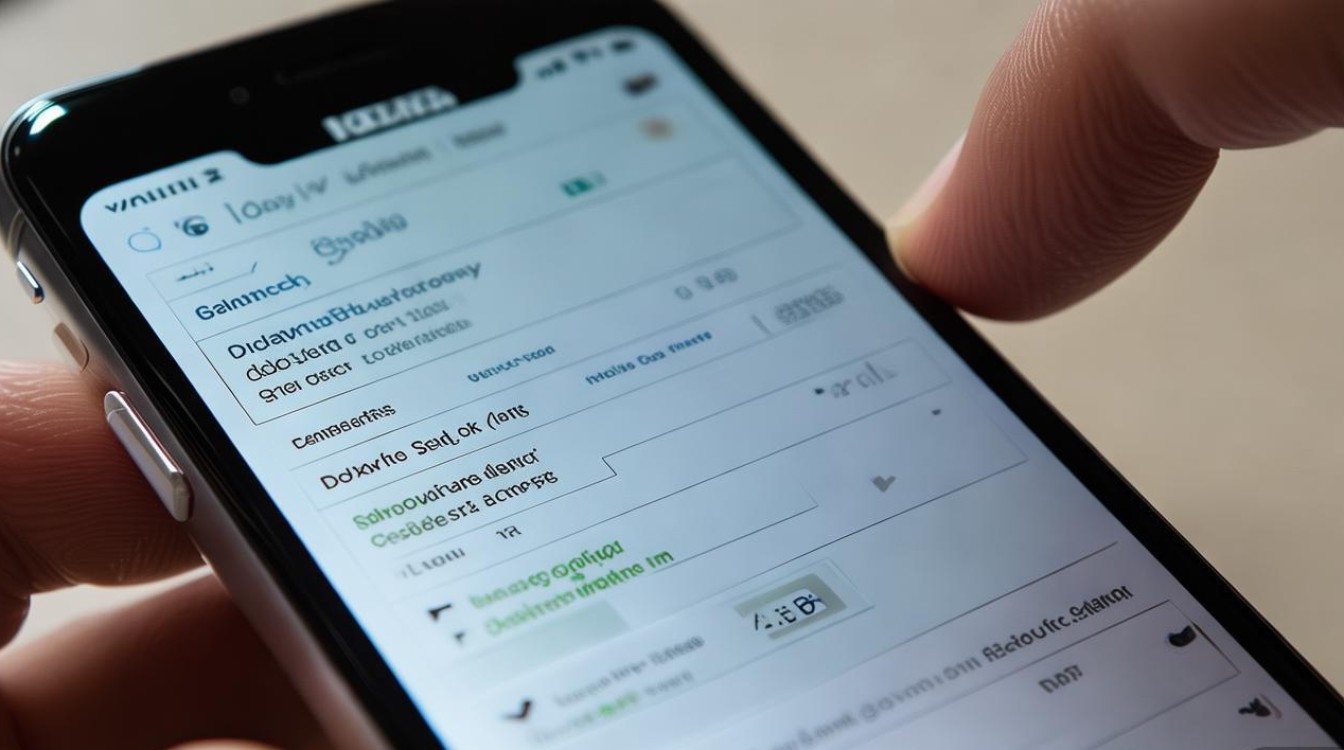 苹果5手机备份通讯录删不掉怎么办？