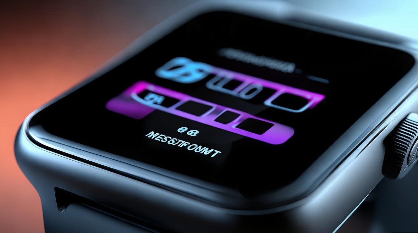 小米Watch Color 2能测血糖吗?实测功能与准确性解析