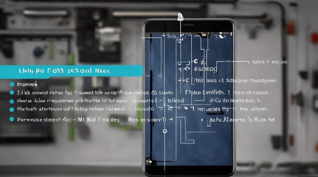 华为畅玩3不开机怎么办?教你3步快速排查解决!
