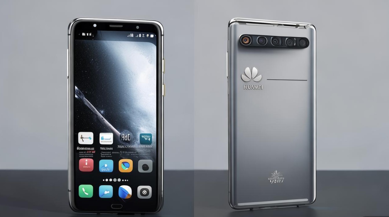 如何辨别华为手机真假？教你3个实用方法！