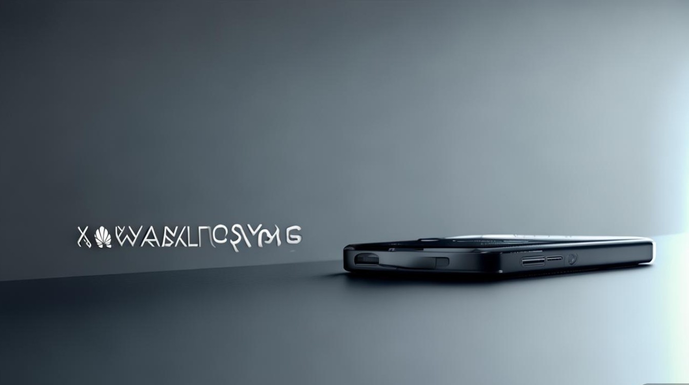 如何辨别华为手机真假？教你3个实用方法！