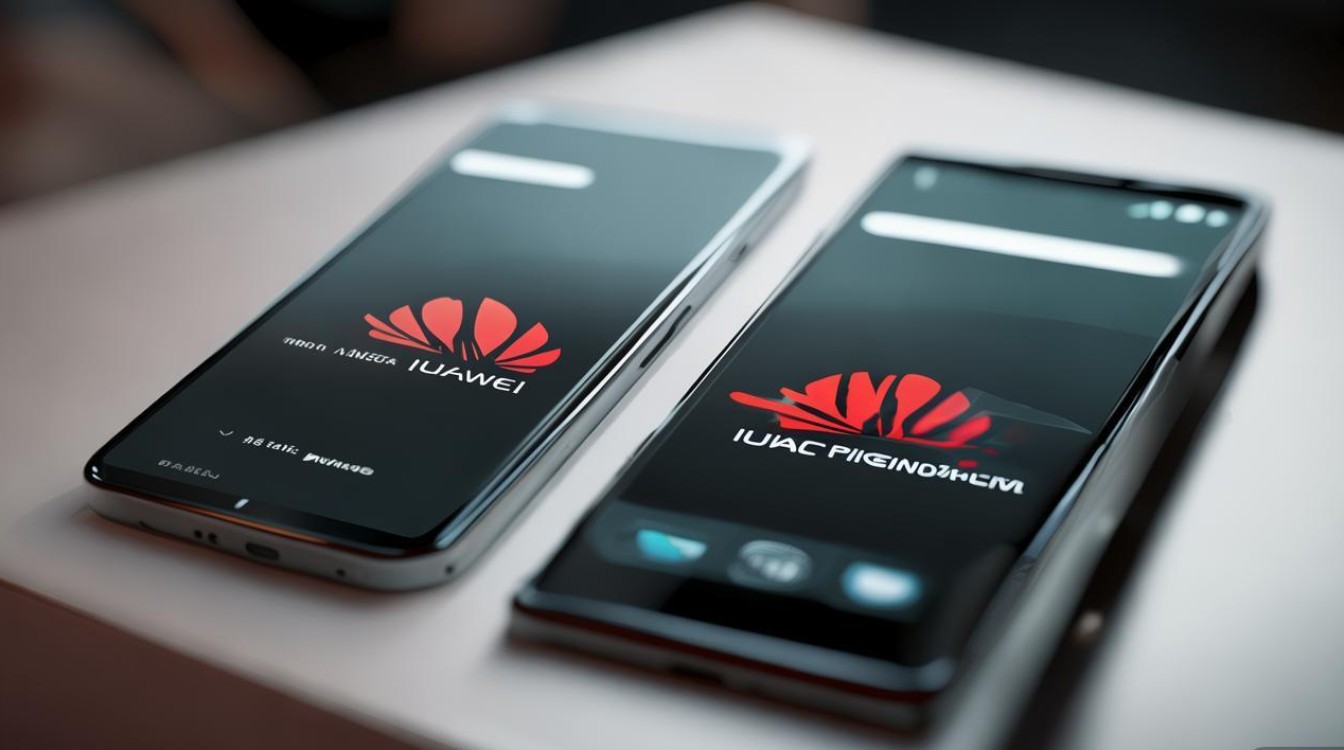 如何辨别华为手机真假？教你3个实用方法！