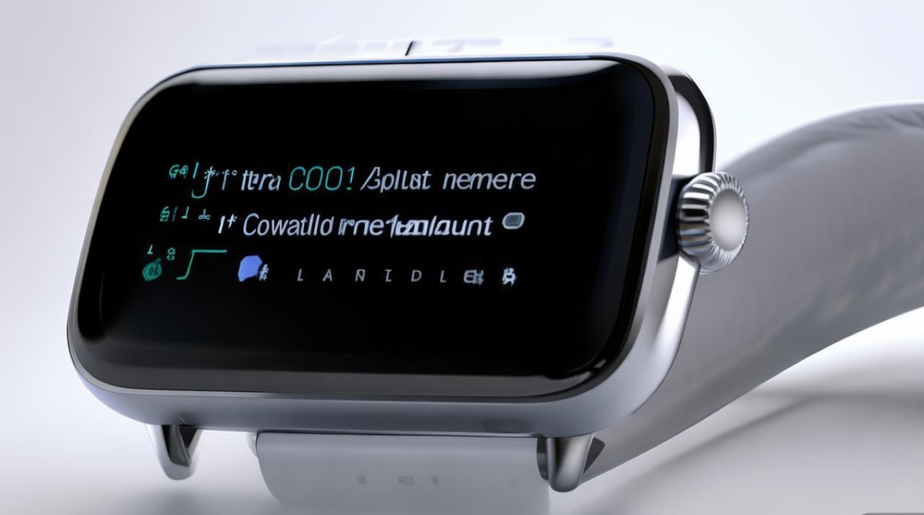 小米Watch Color2能测血压吗?实测准确吗?