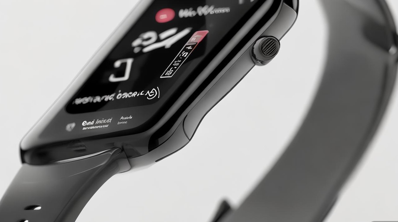 小米Watch Color2能测血压吗?实测准确吗?