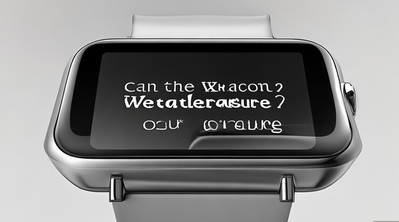 小米Watch Color2能测血压吗?实测准确吗?