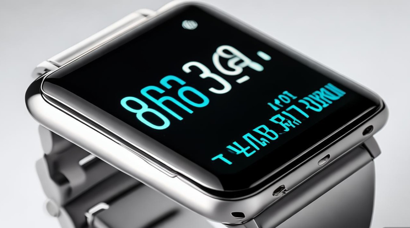 小米Watch Color2能测体温吗?实际使用效果怎么样?