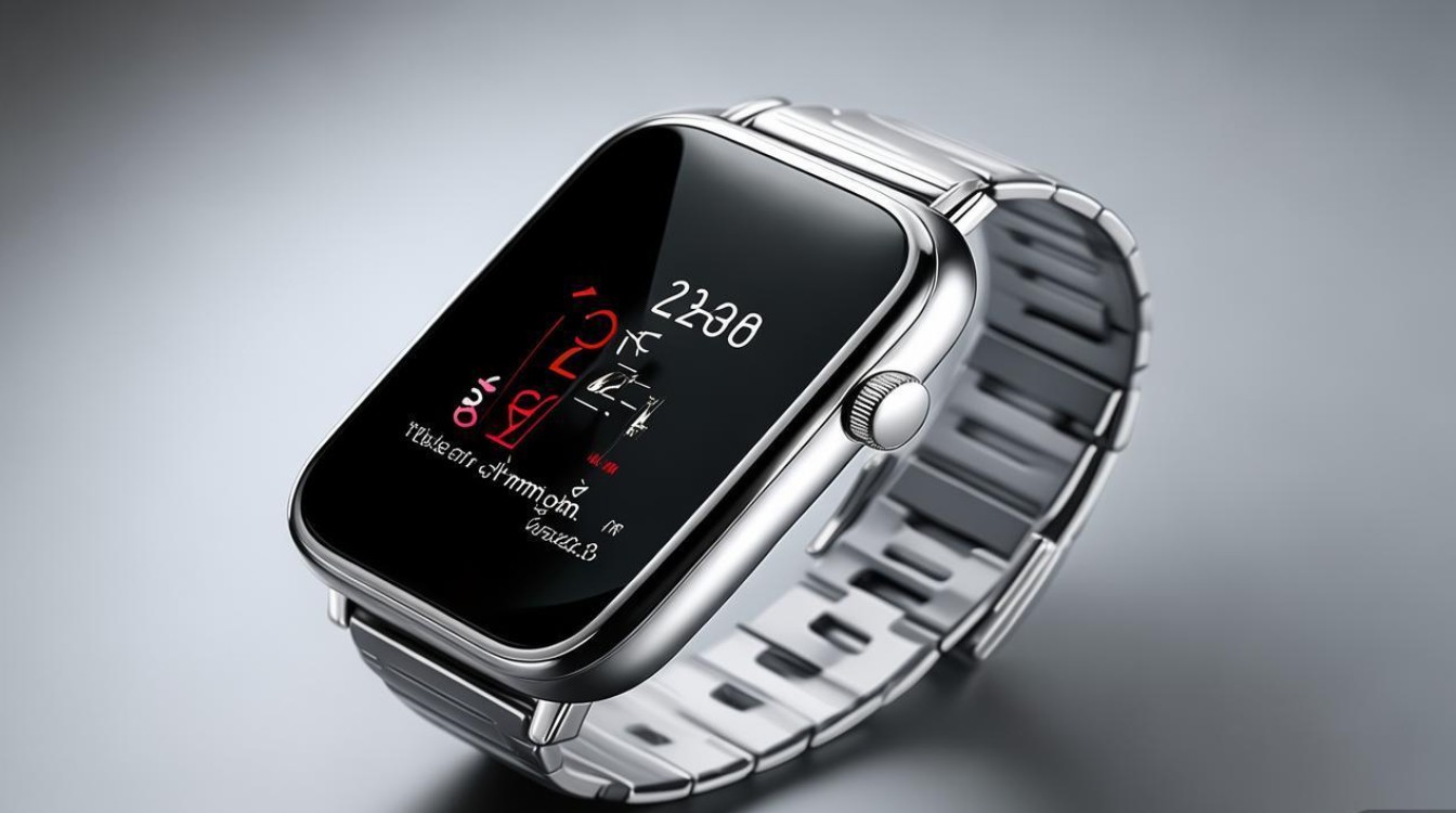 小米Watch Color2能测体温吗?实际使用效果怎么样?