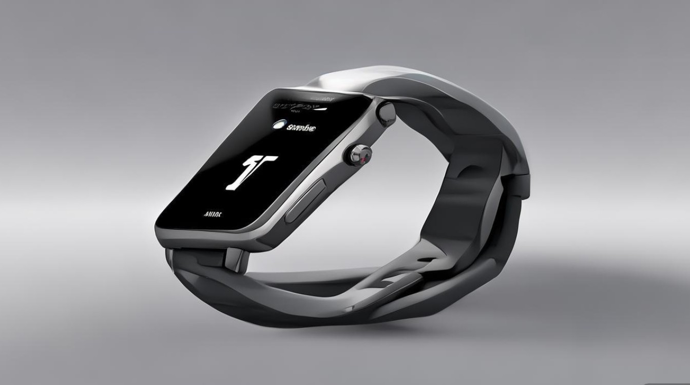 小米Watch Color2能测体温吗?实际使用效果怎么样?