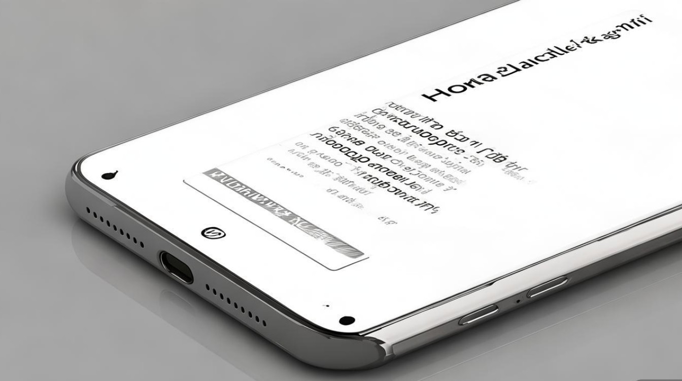 华为6P如何关闭手势控制时的振动反馈？