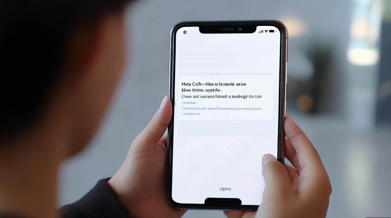 怎么看手机串号oppo？如何查询OPPO手机串号及真伪验证方法？