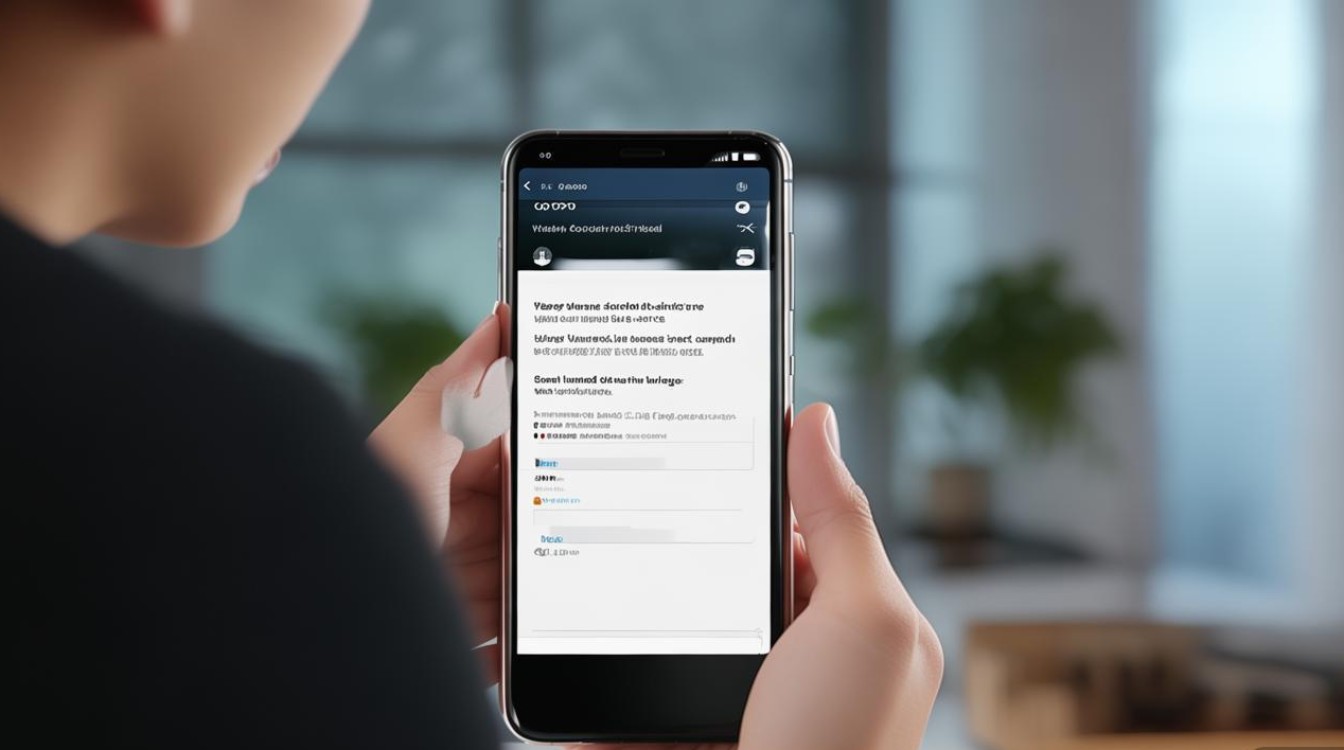 怎么看手机串号oppo？如何查询OPPO手机串号及真伪验证方法？