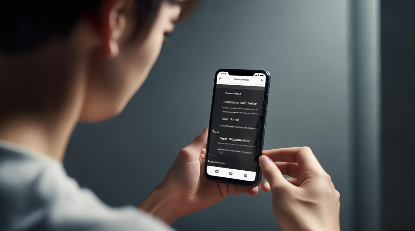 怎么看手机串号oppo？如何查询OPPO手机串号及真伪验证方法？