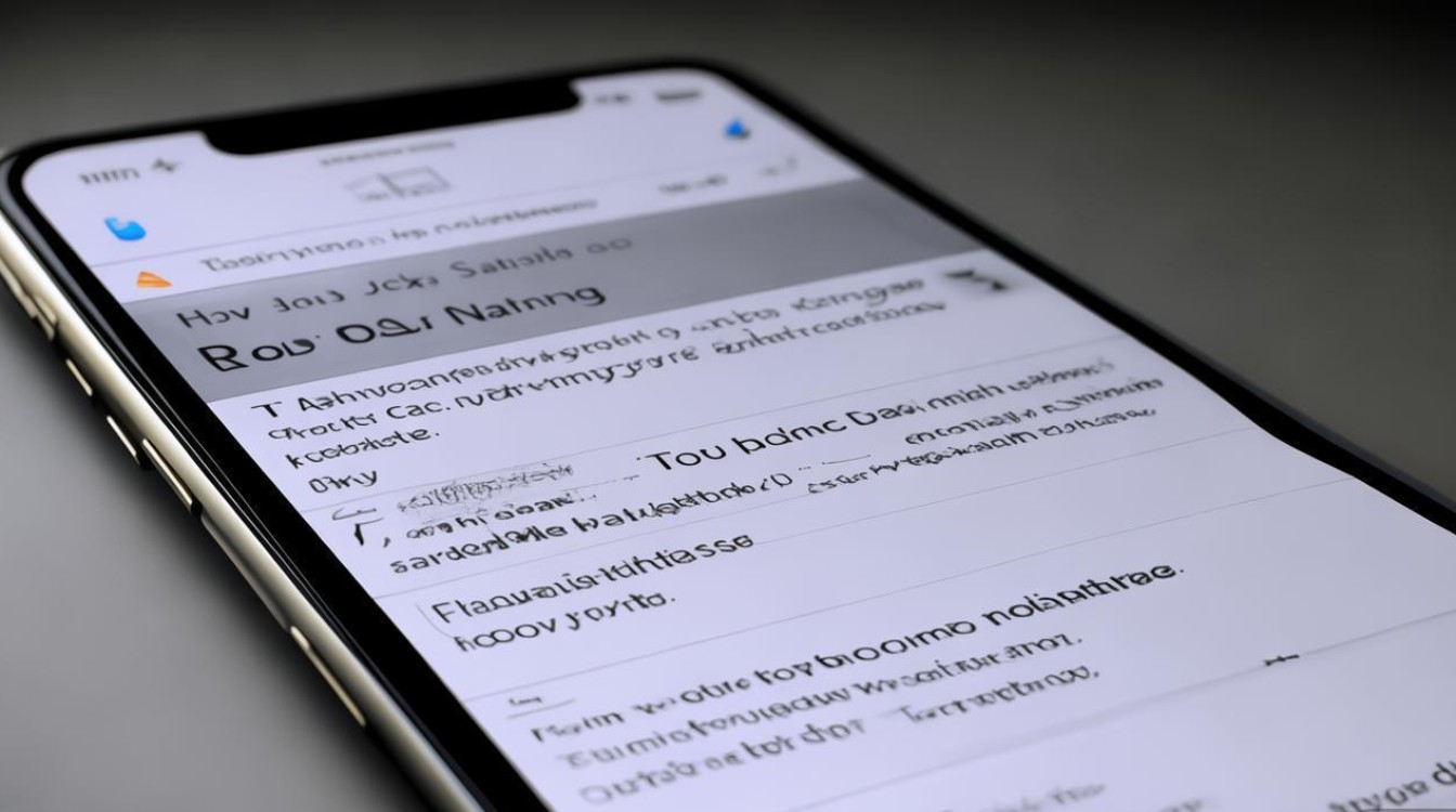 苹果5手机id怎么换用户名？旧设备能修改吗？