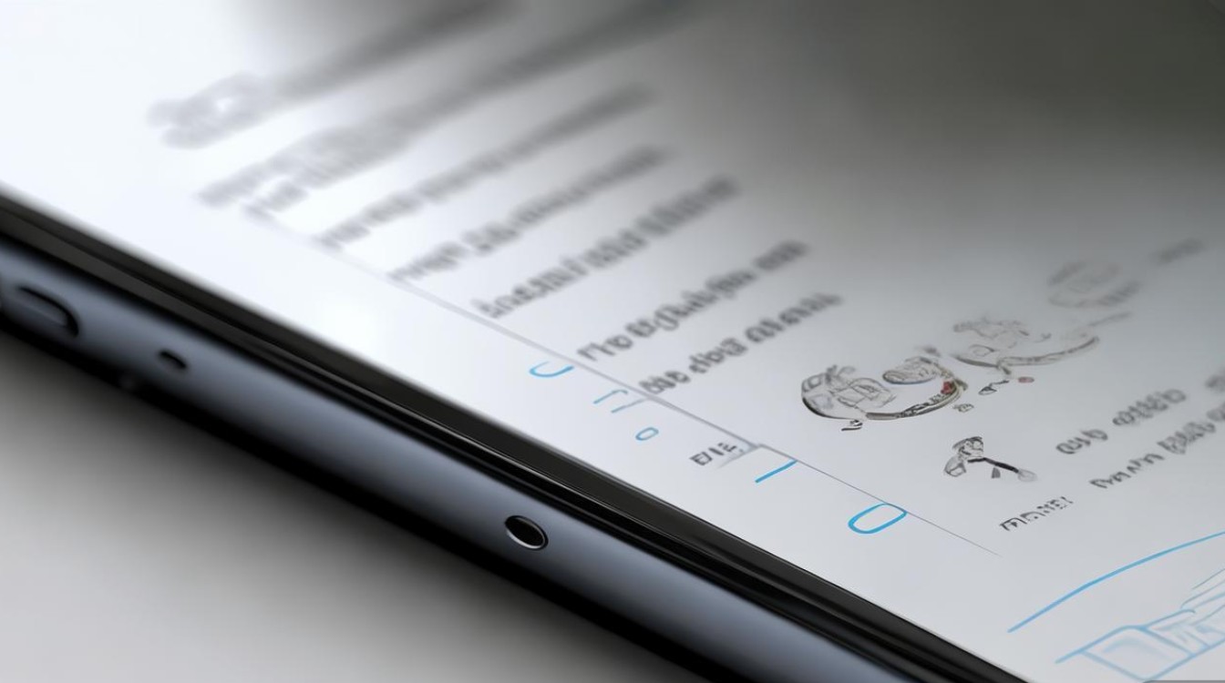 苹果5手机id怎么换用户名？旧设备能修改吗？